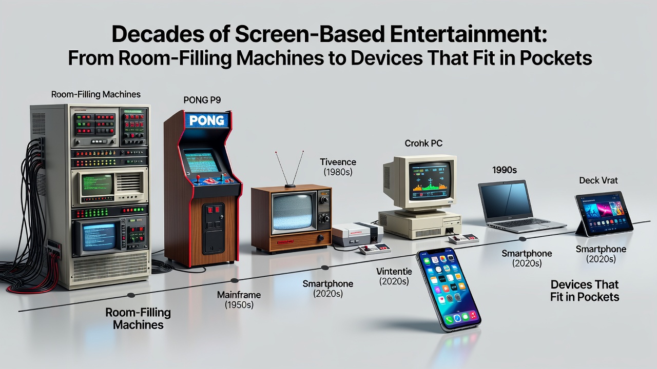 Smartphone screen displaying a mobile game that incorporates wagering elements alongside traditional entertainment features